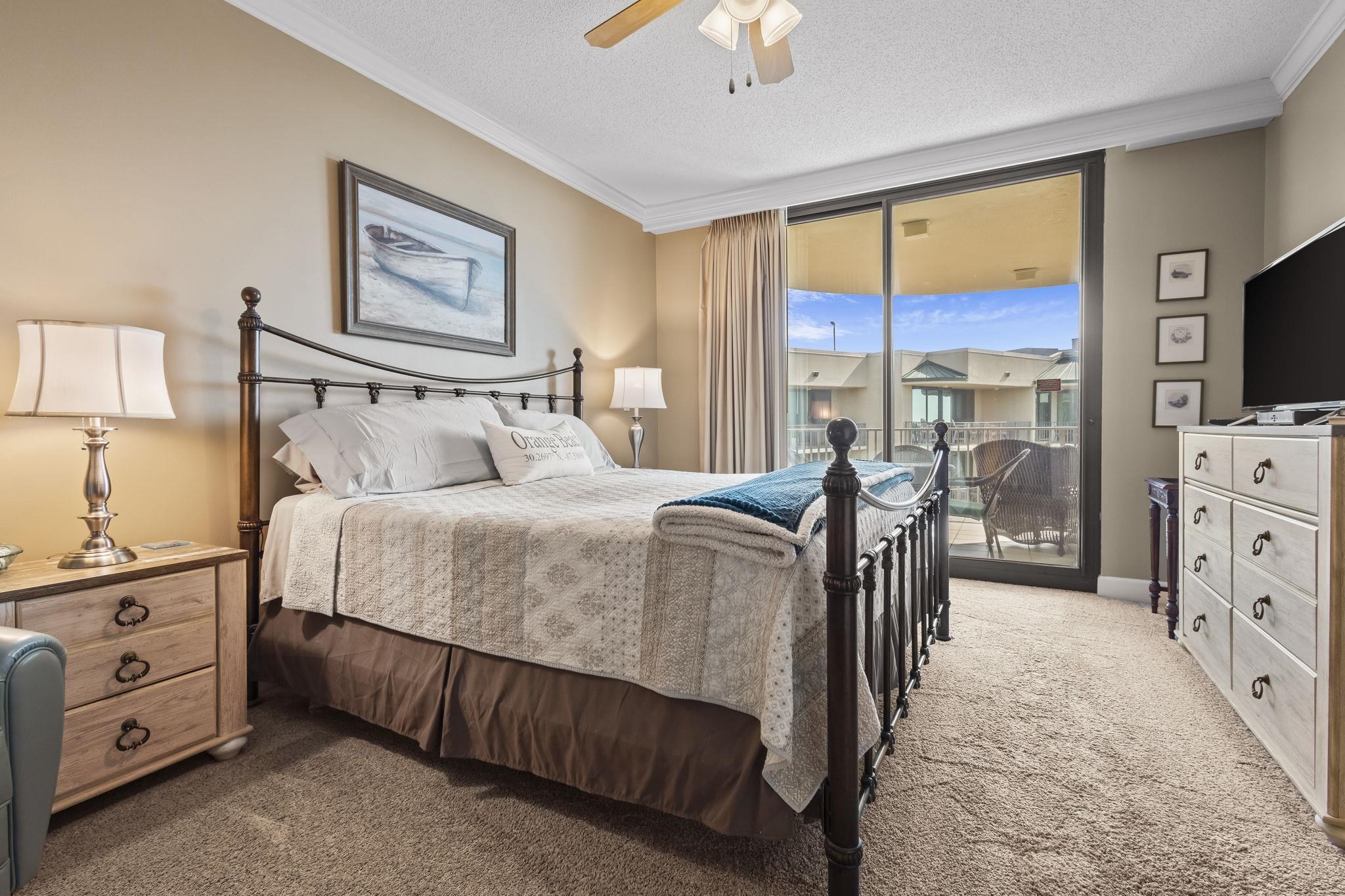 27580 Canal Road, Unit 1517 Orange Beach, AL 36561 - Photo 8 of 23 Bedroom