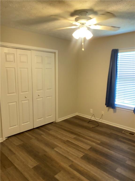 721 Mill Street Southeast Gainesville, GA 30501 - Photo 13 of 23
