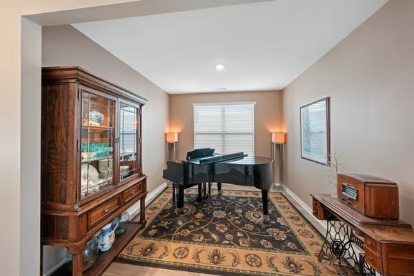 $534,500 | 158 Southwind Run, Spring Hill, TN 37174
