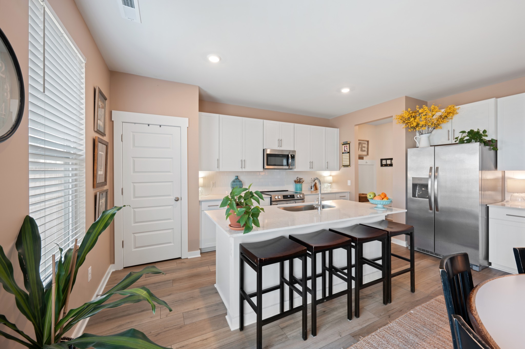 158 Southwind Run Spring Hill, TN 37174 - Photo 14 of 43