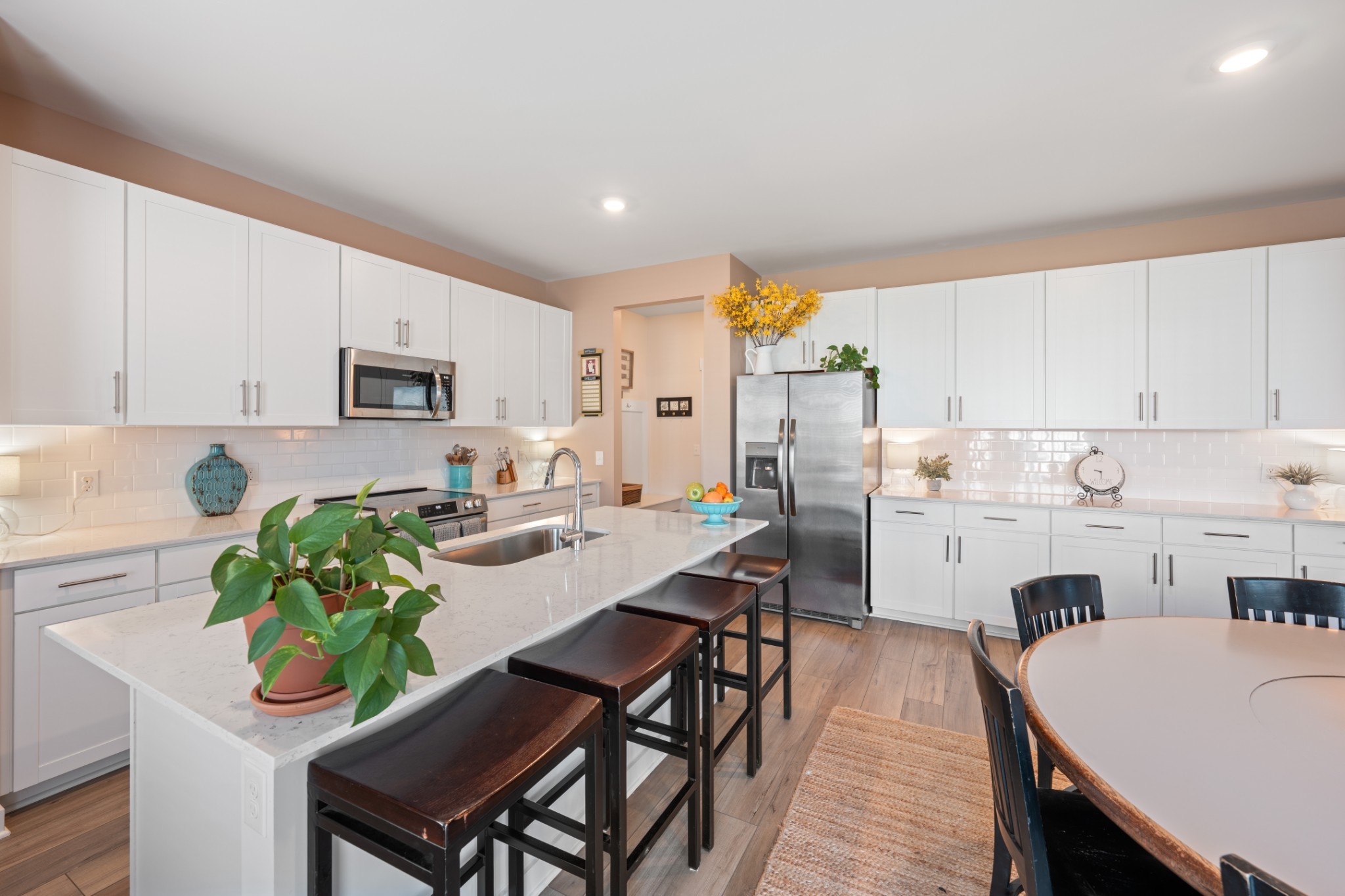 158 Southwind Run Spring Hill, TN 37174 - Photo 15 of 43