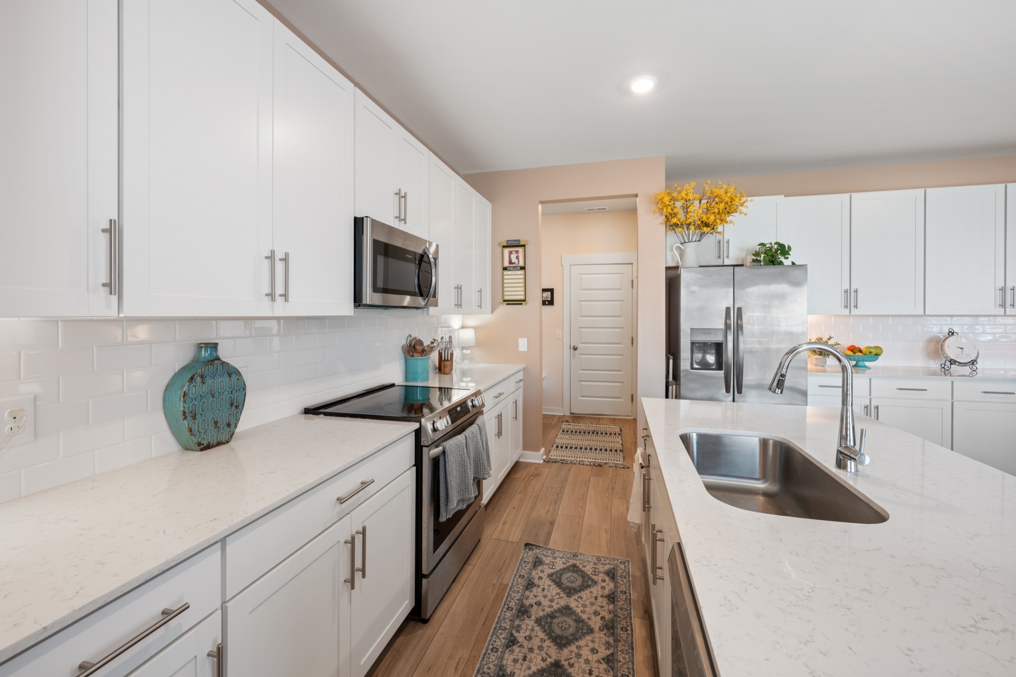 158 Southwind Run Spring Hill, TN 37174 - Photo 16 of 43