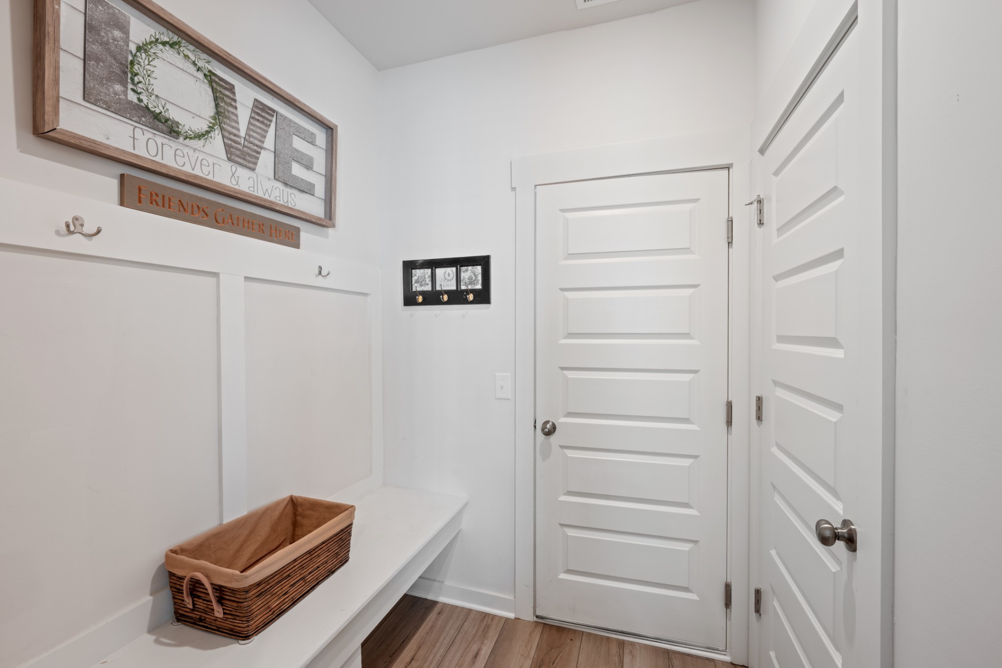 158 Southwind Run Spring Hill, TN 37174 - Photo 17 of 43