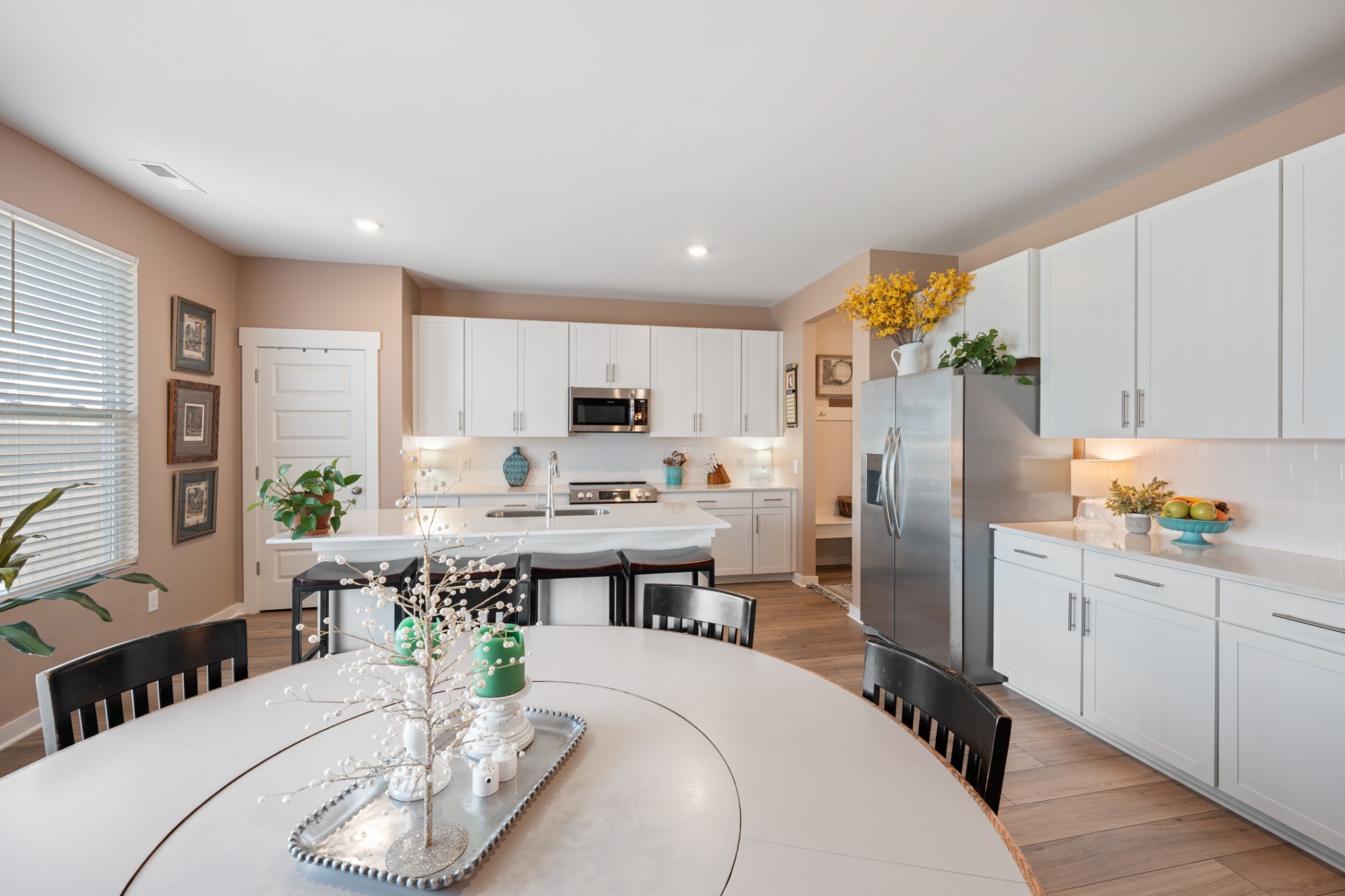 158 Southwind Run Spring Hill, TN 37174 - Photo 19 of 43