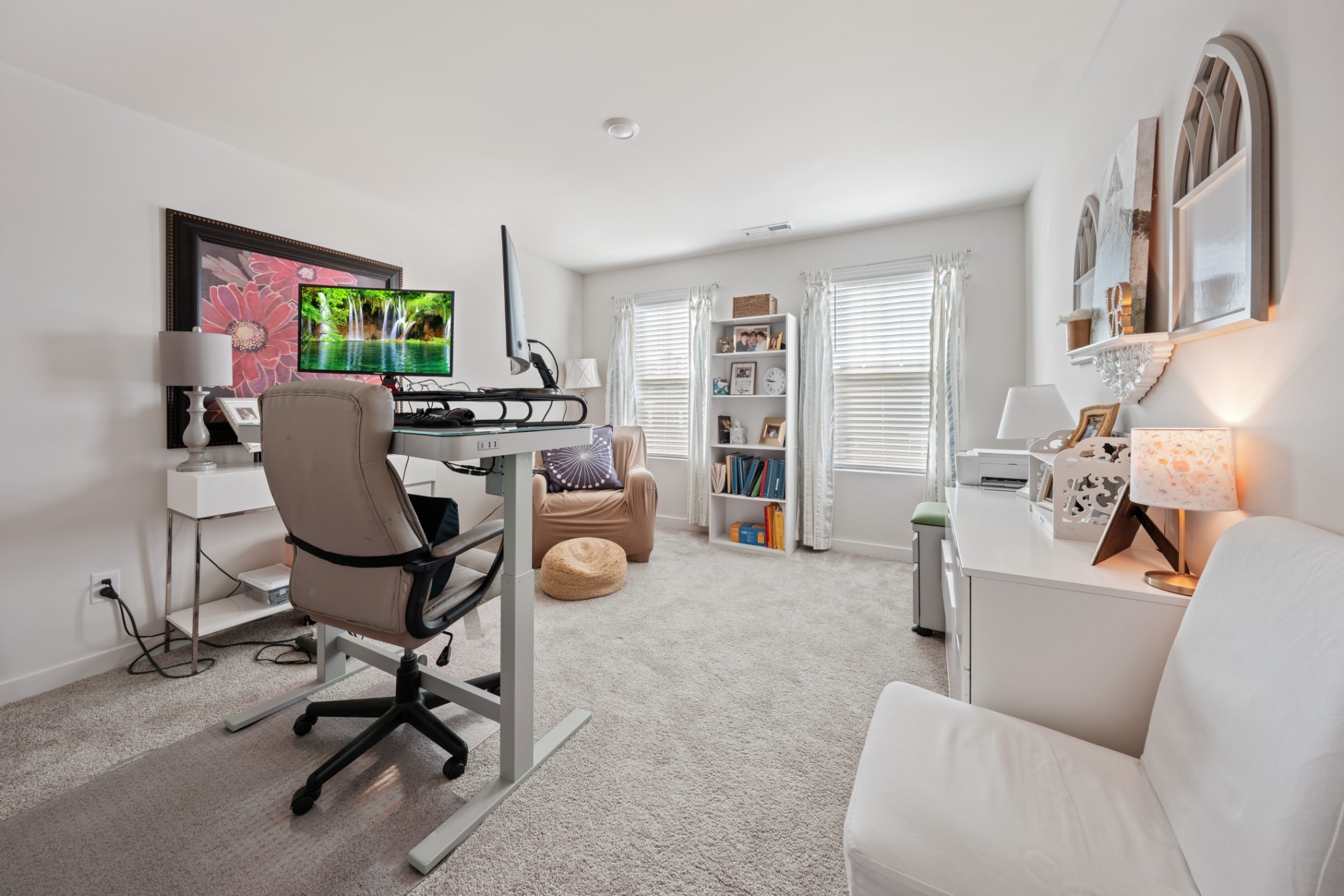 158 Southwind Run Spring Hill, TN 37174 - Photo 22 of 43