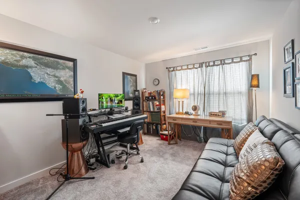 $534,500 | 158 Southwind Run, Spring Hill, TN 37174