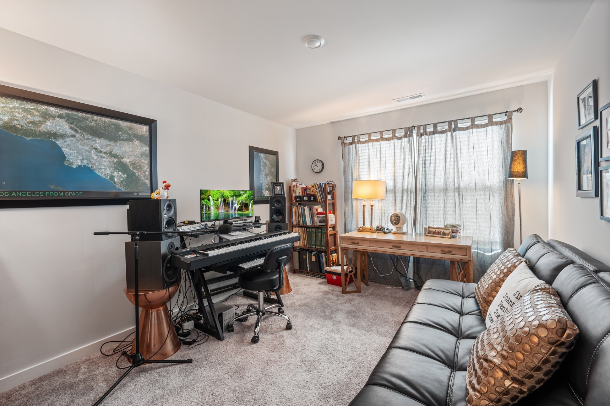 158 Southwind Run Spring Hill, TN 37174 - Photo 23 of 43