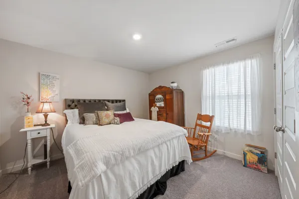 $534,500 | 158 Southwind Run, Spring Hill, TN 37174