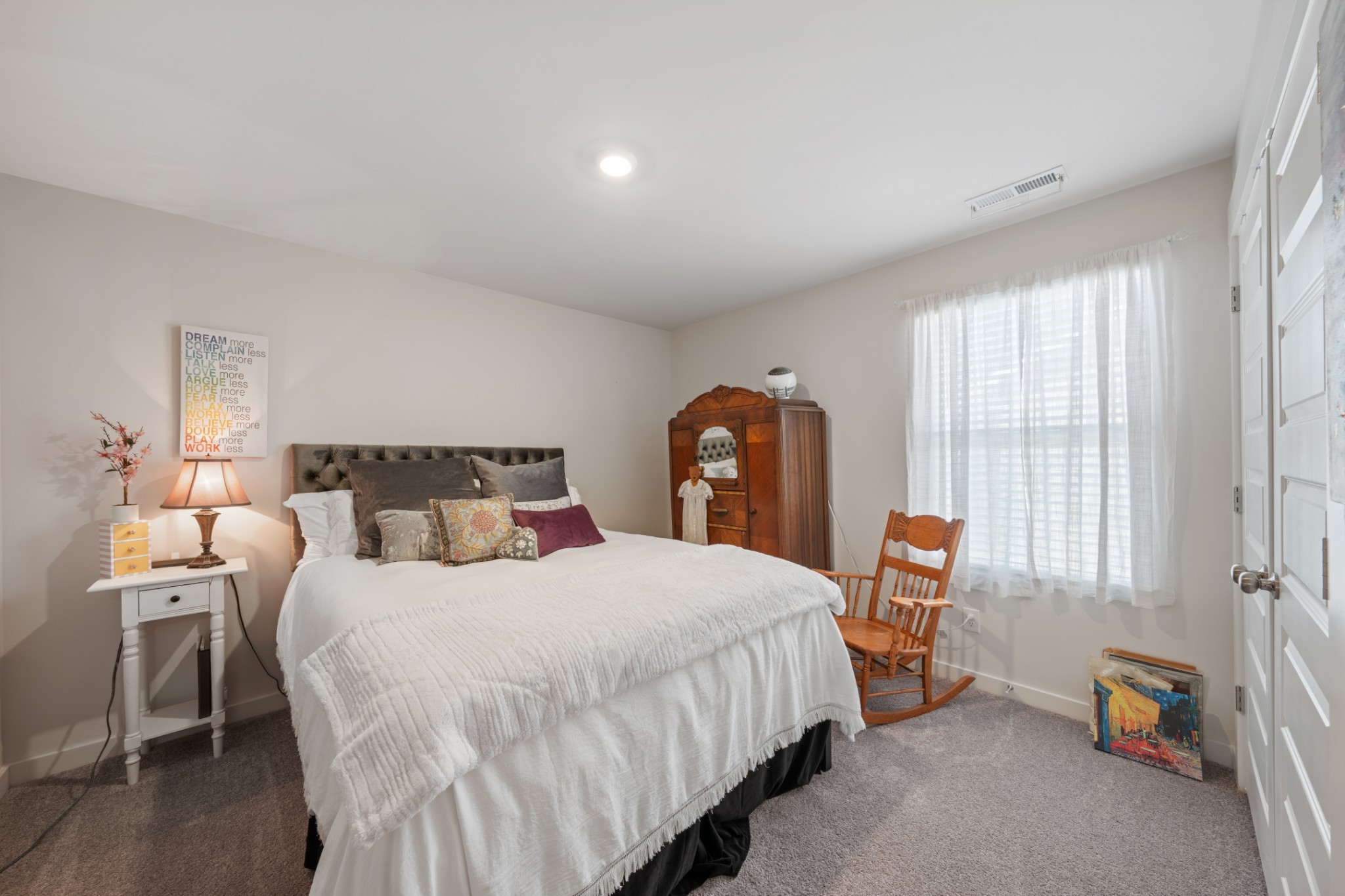 158 Southwind Run Spring Hill, TN 37174 - Photo 24 of 43