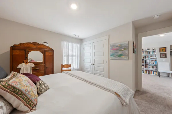 $534,500 | 158 Southwind Run, Spring Hill, TN 37174