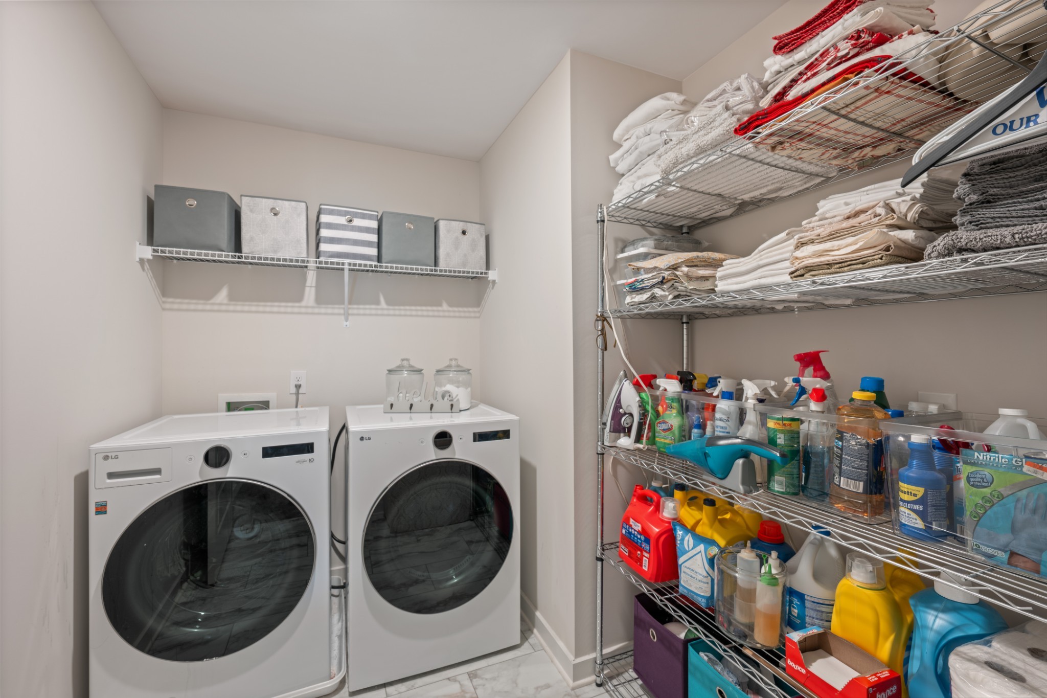 158 Southwind Run Spring Hill, TN 37174 - Photo 26 of 43