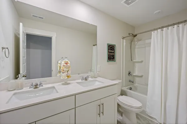 $534,500 | 158 Southwind Run, Spring Hill, TN 37174
