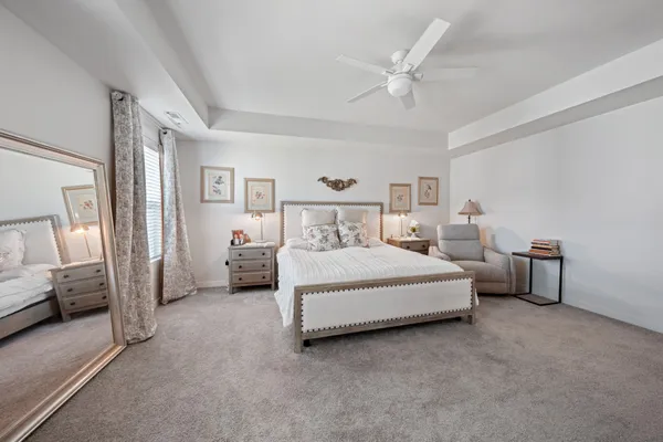 $534,500 | 158 Southwind Run, Spring Hill, TN 37174