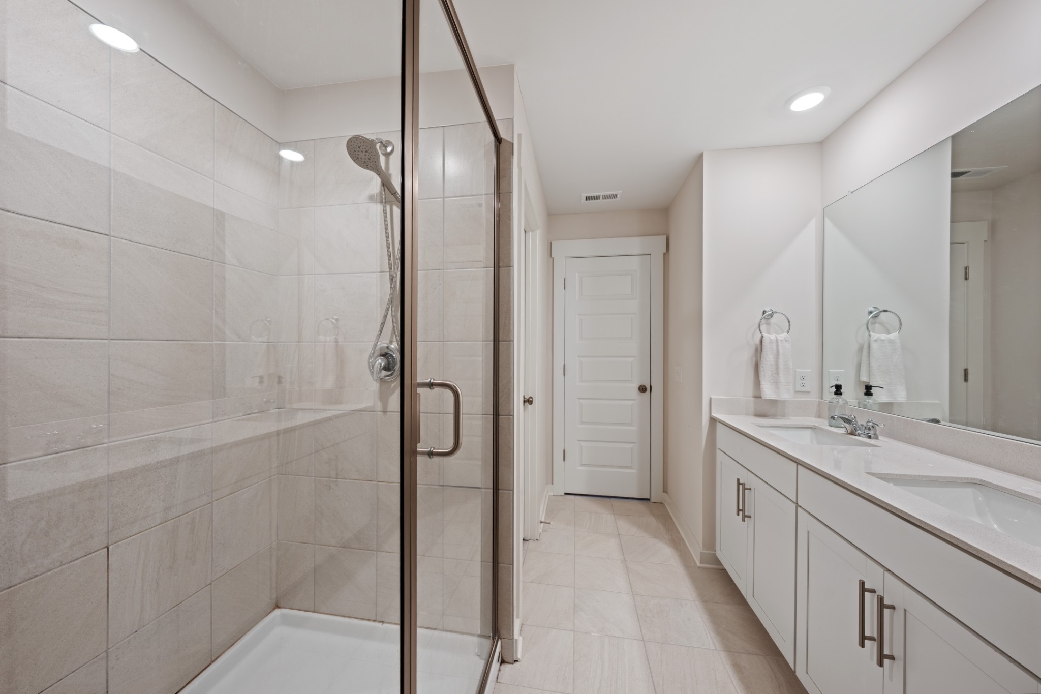 158 Southwind Run Spring Hill, TN 37174 - Photo 31 of 43