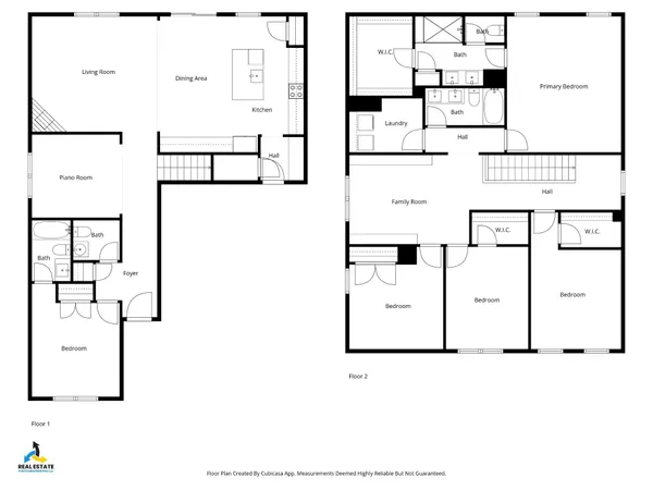 $534,500 | 158 Southwind Run, Spring Hill, TN 37174