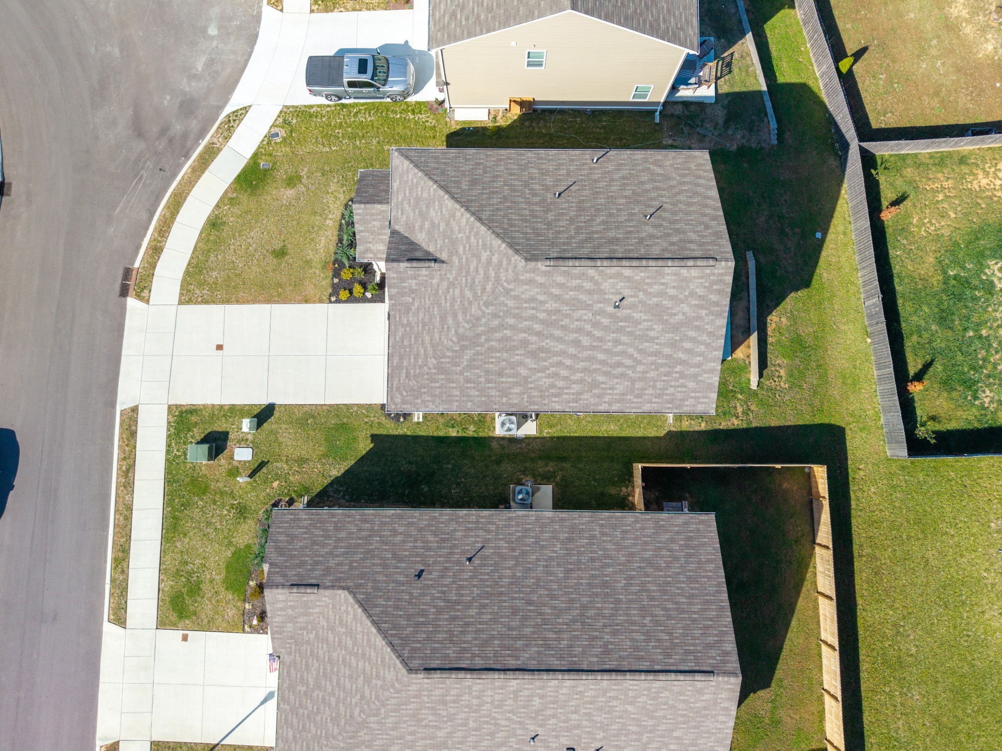 158 Southwind Run Spring Hill, TN 37174 - Photo 37 of 43