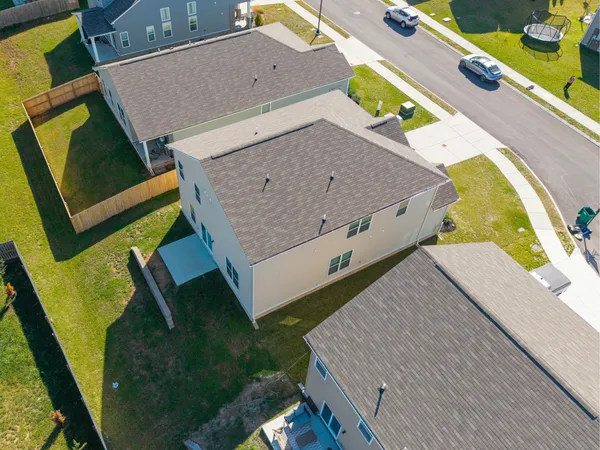 $534,500 | 158 Southwind Run, Spring Hill, TN 37174