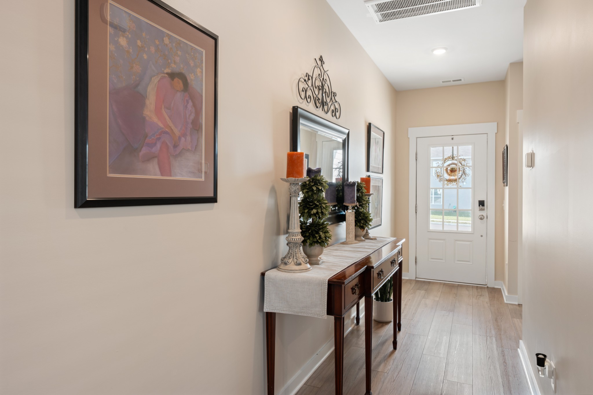 158 Southwind Run Spring Hill, TN 37174 - Photo 4 of 43