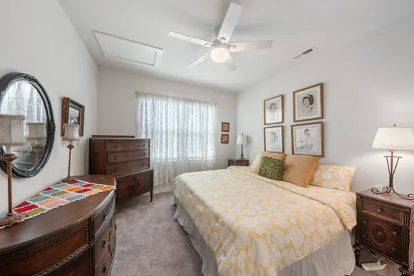 $534,500 | 158 Southwind Run, Spring Hill, TN 37174
