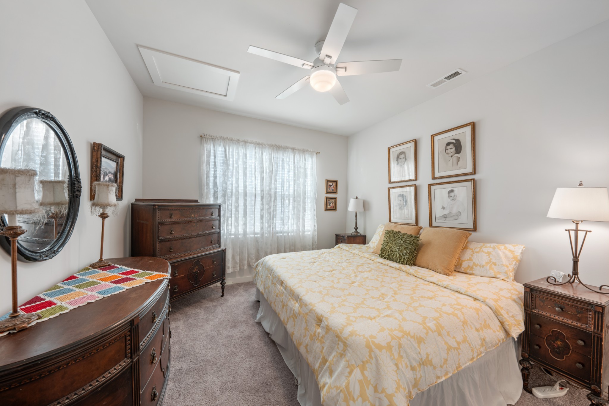 158 Southwind Run Spring Hill, TN 37174 - Photo 6 of 43