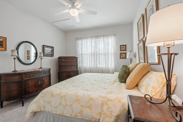 $534,500 | 158 Southwind Run, Spring Hill, TN 37174
