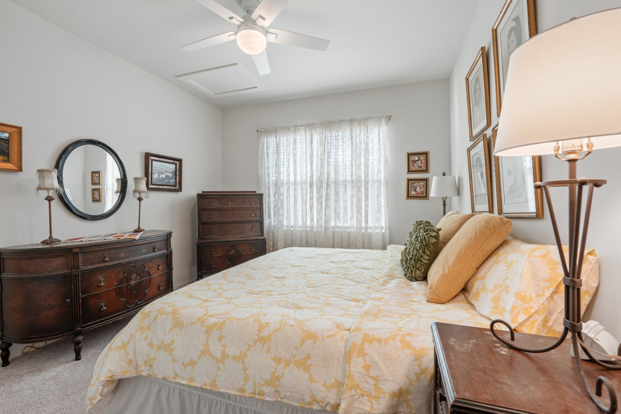 158 Southwind Run Spring Hill, TN 37174 - Photo 7 of 43