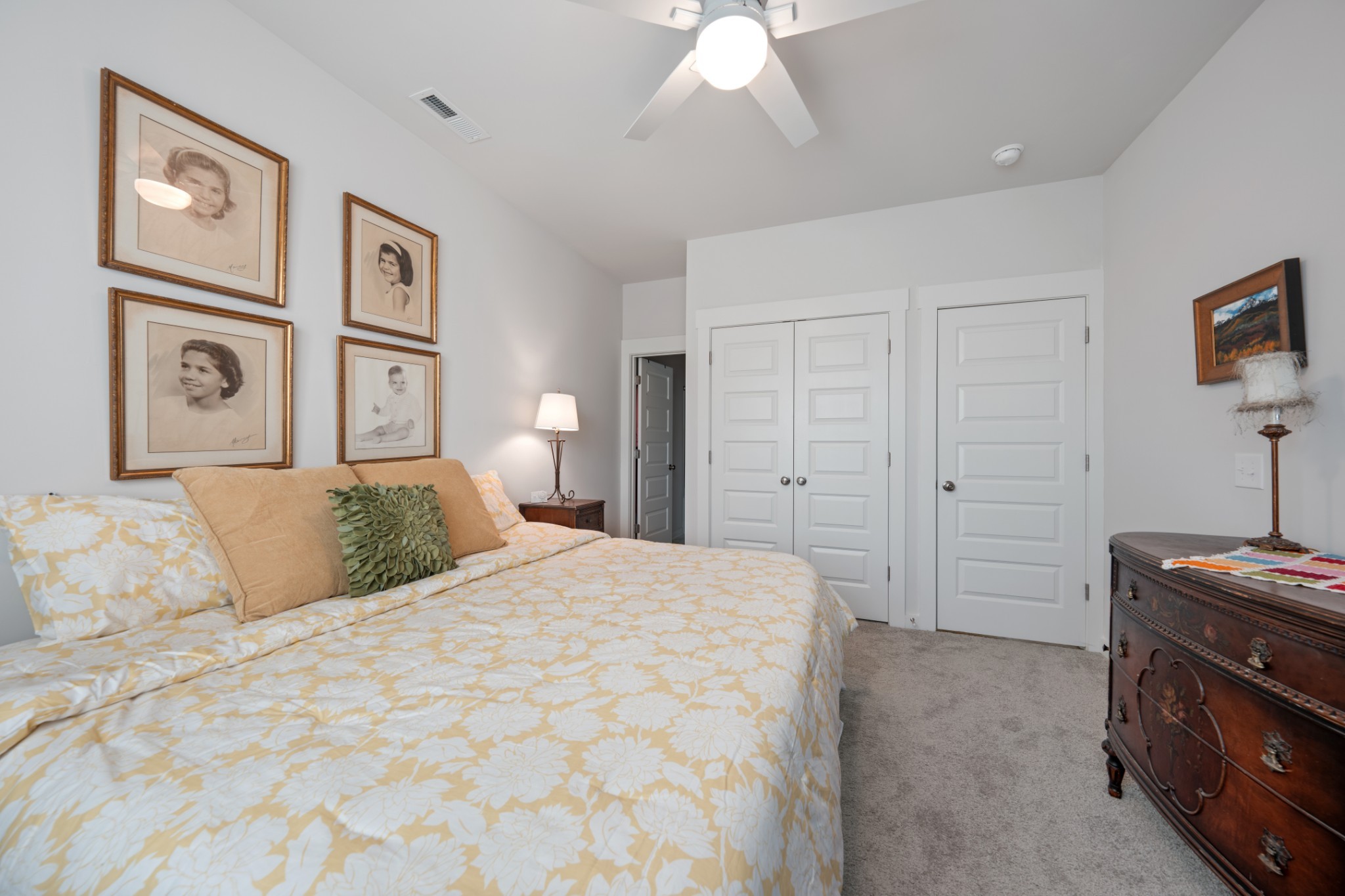 158 Southwind Run Spring Hill, TN 37174 - Photo 8 of 43