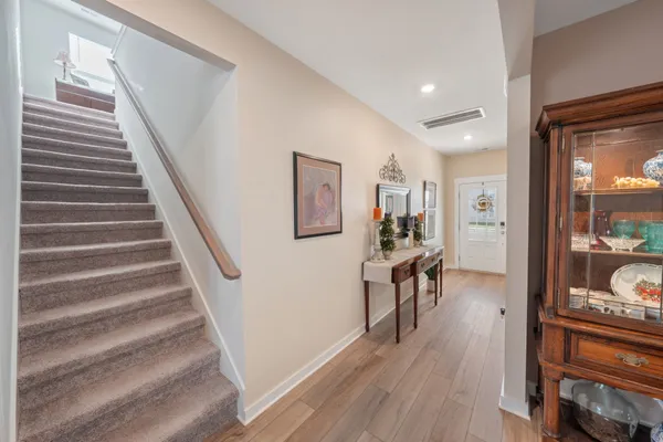 $534,500 | 158 Southwind Run, Spring Hill, TN 37174