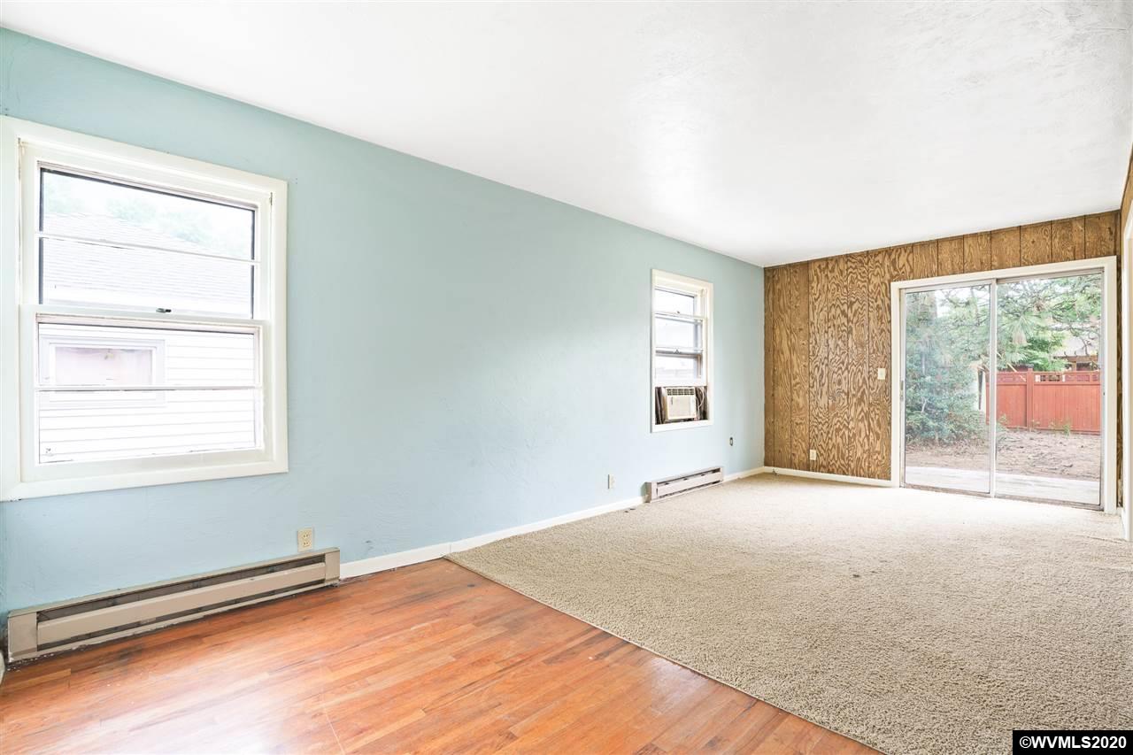 705 Southwest 11th Avenue Albany, OR 97321 - Photo 23 of 37 Gallery Image 23