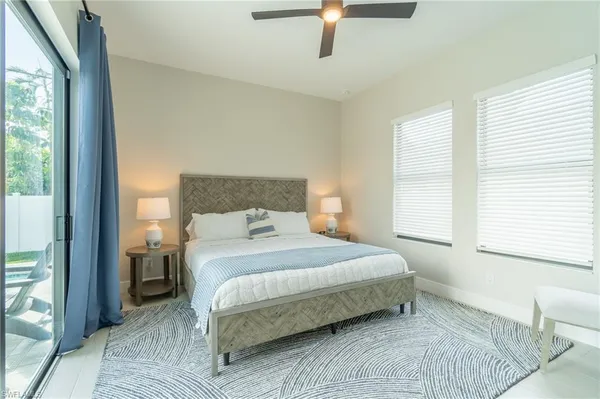 $19,000 | 822 105th Avenue North, Naples, FL 34108