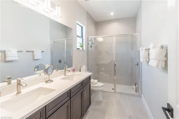 $19,000 | 822 105th Avenue North, Naples, FL 34108