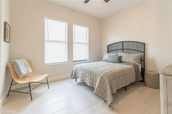 $19,000 | 822 105th Avenue North, Naples, FL 34108