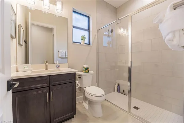 $19,000 | 822 105th Avenue North, Naples, FL 34108