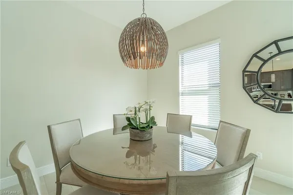 $19,000 | 822 105th Avenue North, Naples, FL 34108