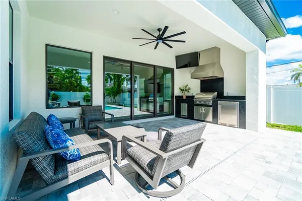 $19,000 | 822 105th Avenue North, Naples, FL 34108