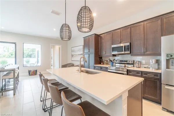 $19,000 | 822 105th Avenue North, Naples, FL 34108