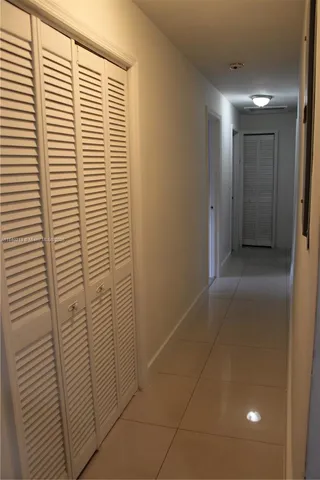 $580,000 | Driftwood, Hollywood, FL 33024