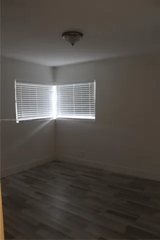 $580,000 | Driftwood, Hollywood, FL 33024