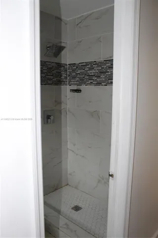 $580,000 | Driftwood, Hollywood, FL 33024