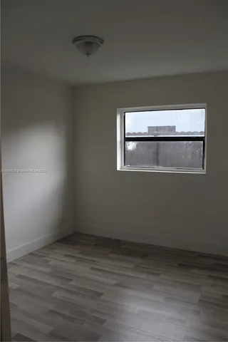 $580,000 | Driftwood, Hollywood, FL 33024