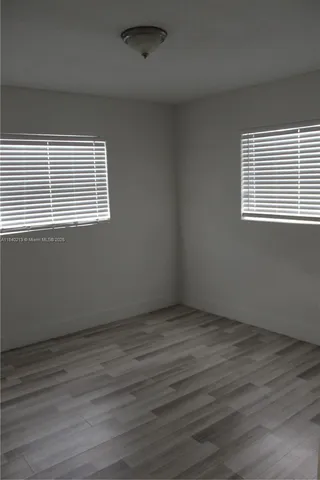 $580,000 | Driftwood, Hollywood, FL 33024