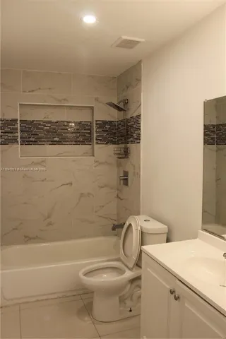 $580,000 | Driftwood, Hollywood, FL 33024