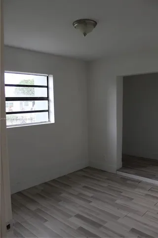 $580,000 | Driftwood, Hollywood, FL 33024