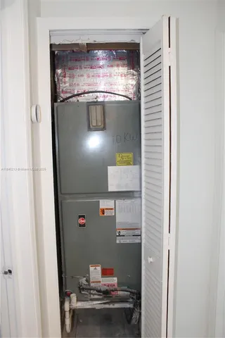 $580,000 | Driftwood, Hollywood, FL 33024