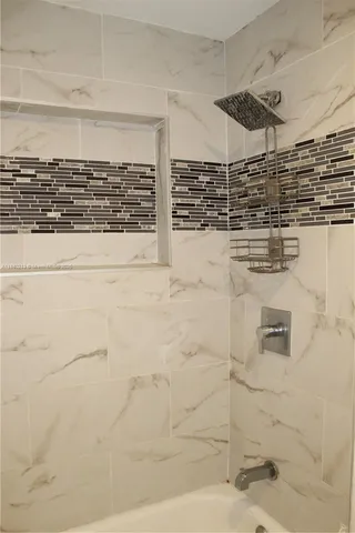 $580,000 | Driftwood, Hollywood, FL 33024