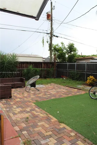 $580,000 | Driftwood, Hollywood, FL 33024