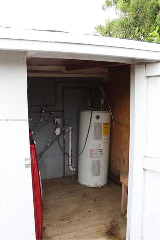 $580,000 | Driftwood, Hollywood, FL 33024