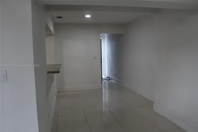 $580,000 | Driftwood, Hollywood, FL 33024