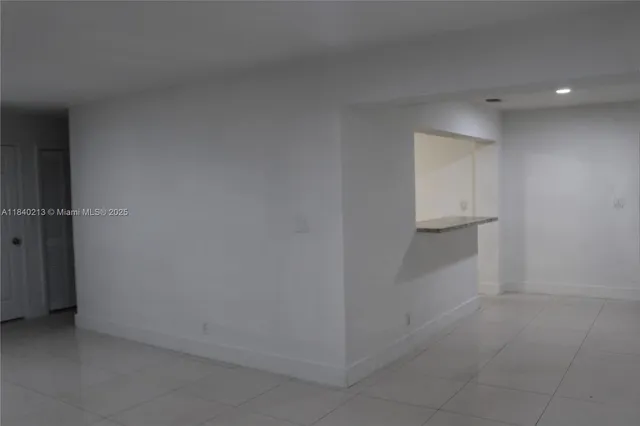 $580,000 | Driftwood, Hollywood, FL 33024