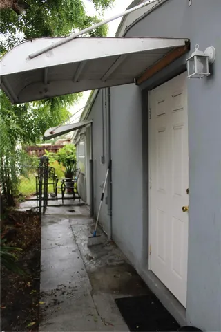 $580,000 | Driftwood, Hollywood, FL 33024